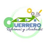 Guerrero Reformas Y Acabados