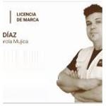 Carola Mujica Carola Mujica