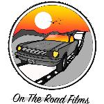 On The Road Films