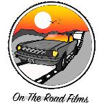 On The Road Films On The Road Films