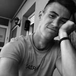 Aleix Urzay Aleix Urzay