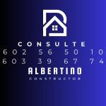 Albertino Construcctor Albertino Construcctor