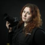 Mdorado Fotografía Mdorado Fotografía