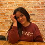 Diana Sotto Diana Sotto