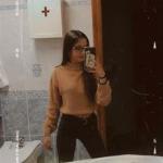 Irene Irene