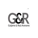 Guijarro Ruiz Asesores Sl Guijarro Ruiz Asesores Sl