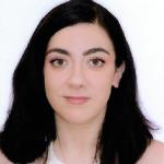 Irene García Irene García