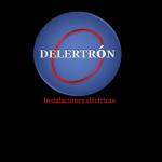 Delertrón Delertrón Delertrón Delertrón