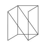 Nuño Arquitectura Nuño Arquitectura