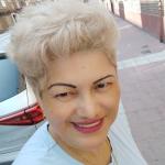 Adriana Castro Prieto Adriana Castro Prieto