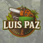 Poda Y Tala De Palmeras Luis