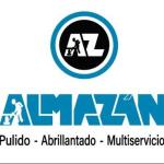 Pulidos Almazan