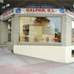 Galpar Reformas Galpar Reformas