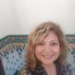 Zarela Jara Zarela Jara