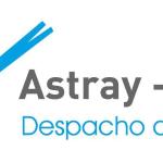 Astray Chacón Abogados