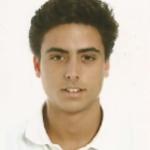 Javier Matran Javier Matran