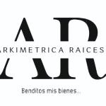Arkimétrica Raíces Arkimétrica Raíces