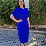 Shirley Ortega González Shirley Ortega González