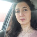 María Francisca Lizana Fuentes María Francisca Lizana Fuentes
