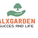 Alxgarden