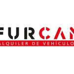 Furcan Alquiler De Furgonetas