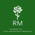 Ramiro Marzana Orellana Ramiro Marzana Orellana