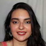 Lidia Martín Lidia Martín