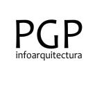 Pgp Infoarquitectura