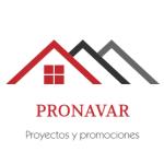 Pronavar