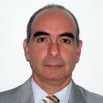 Roberto García Justo