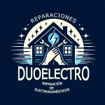 Duoelectro