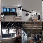 Obras Y Reformas Obras Y Reformas