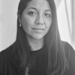 Yamel Yelena Gutiérrez Hernández