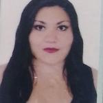 Nelly Beteta Siu Nelly Beteta Siu