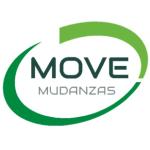 Mudanzas Move Málaga