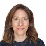 Beatriz Mayoral Fernandez Beatriz Mayoral Fernandez