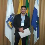 Psicologo Luciano Castillo Psicologo Luciano Castillo