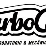 Turbocas