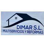 Dimar Multiservicios Y Reformas Dimar Multiservicios Y Reformas