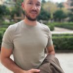 Jose Munera Jose Munera