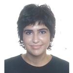 Alba María López Pacheco Alba María López Pacheco