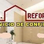 Sl Reformas