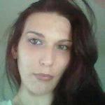 Patricia Murcia Romero Patricia Murcia Romero