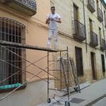 Yesos Y Pinturas La Estrella Yesos Y Pinturas La Estrella