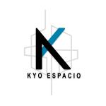 Kyo Espacio Kyo Espacio