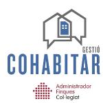 Cohabitar Gestió