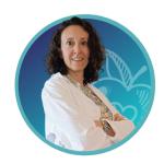 Cathyfit Dietista Y Entrenadora Personal Online Cathyfit Dietista Y Entrenadora Personal Online