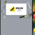 Reforma Alves Reforma Alves