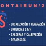 Fontairun24h