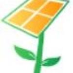 Todo Fotovoltaica Todo Fotovoltaica
